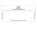 Envelope de Depósito