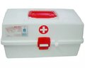 Caixa de Medicamento Elite EM-292