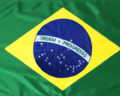 Bandeira do Brasil