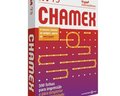 Papel Sulfite A4 75g Chamex